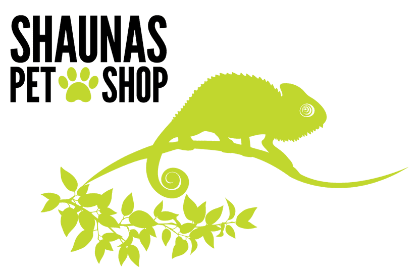 Shauna's Pet Shop Online Pet Store Ireland’s No1 Pet Shop