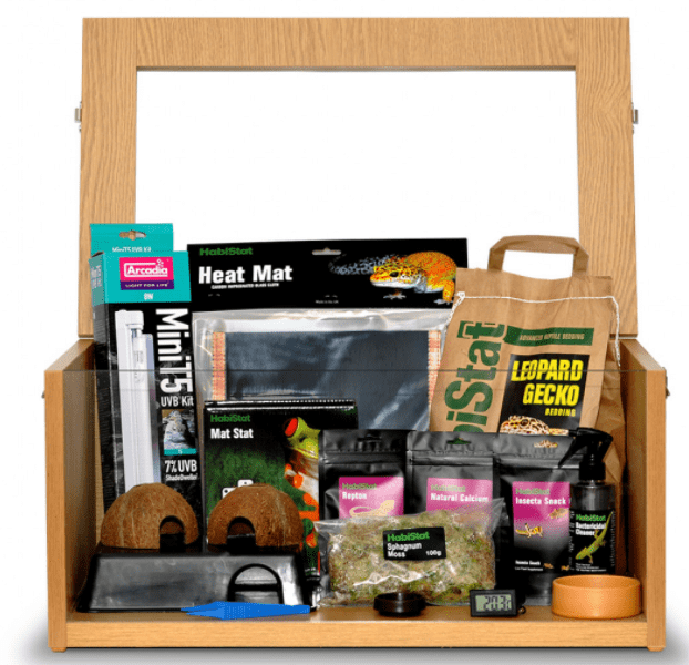 Shauna's Pet Shop Online Pet Store Ireland’s No1 Pet Shop