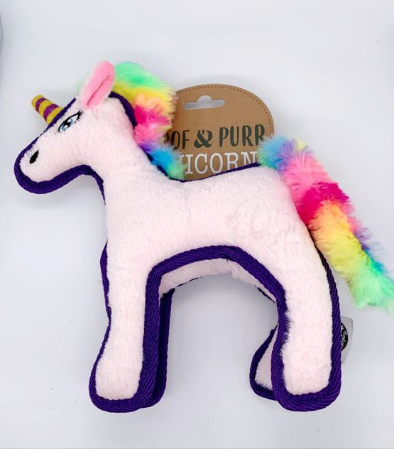 Shauna's Pet Shop Online Pet Store Ireland’s No1 Pet Shop