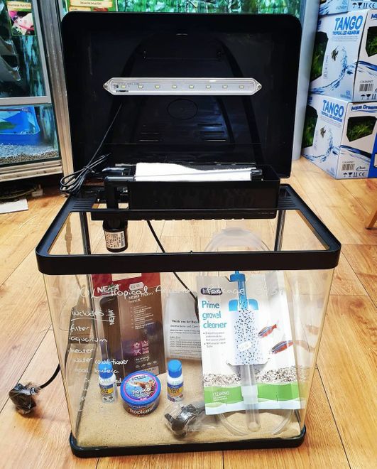 Shauna's Pet Shop Online Pet Store Ireland’s No1 Pet Shop