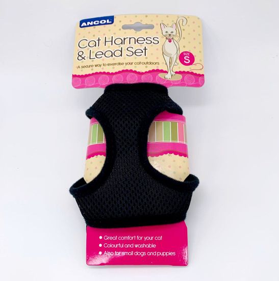 Shauna's Pet Shop Online Pet Store Ireland’s No1 Pet Shop