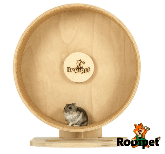 Shauna's Pet Shop Online Pet Store Ireland’s No1 Pet Shop